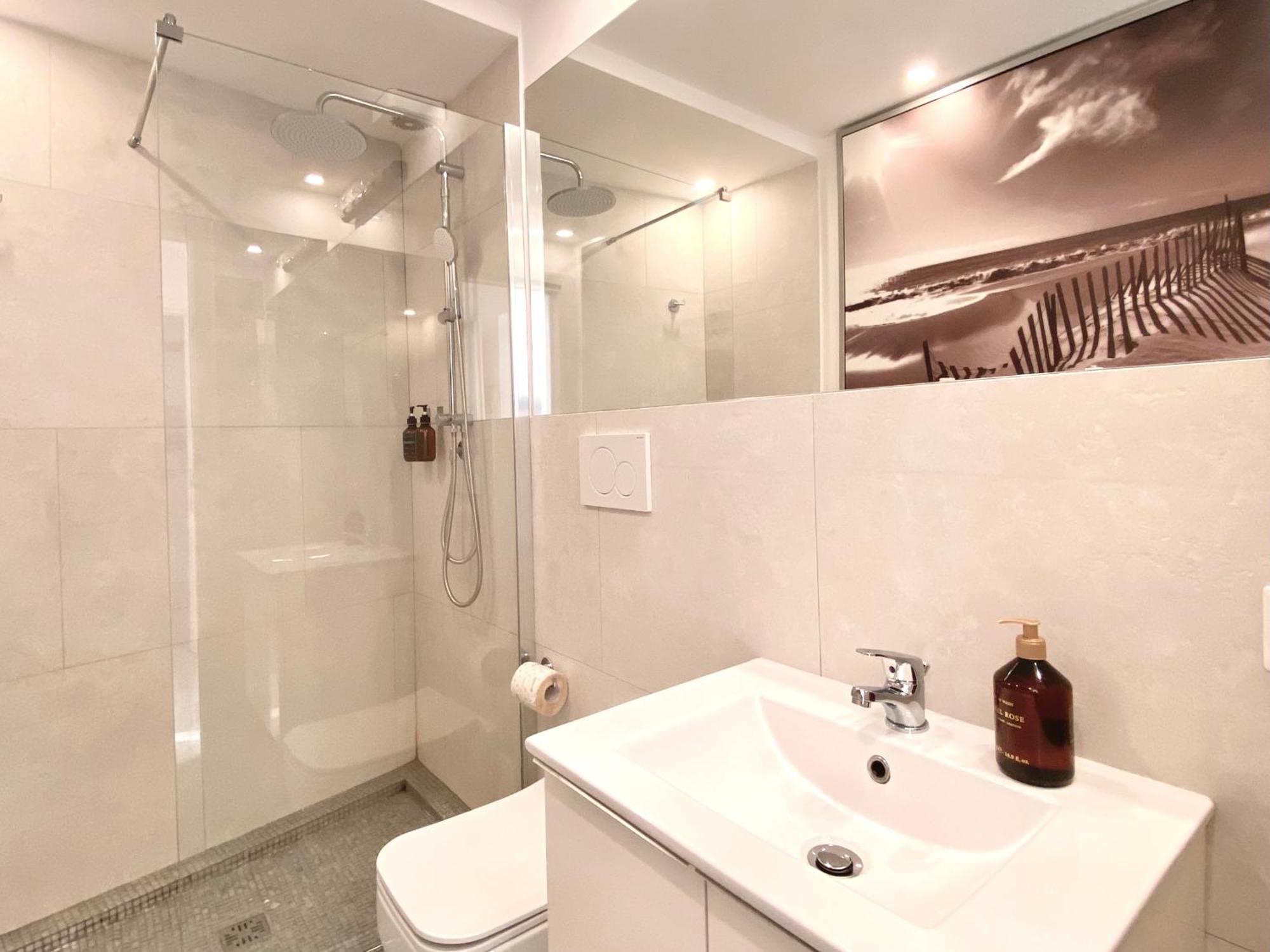 Prince Of Rome Superior Rooms Dış mekan fotoğraf