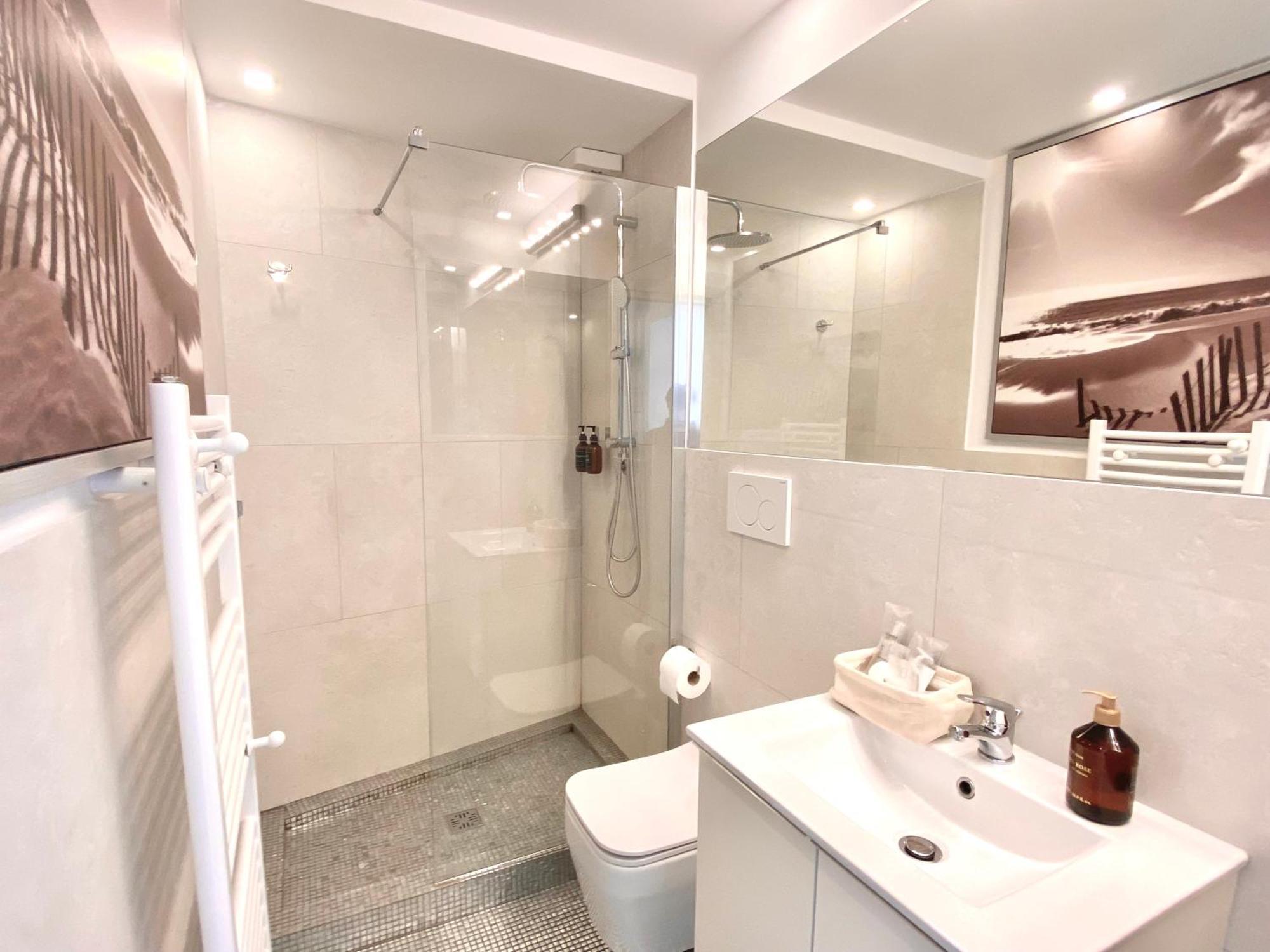 Prince Of Rome Superior Rooms Dış mekan fotoğraf